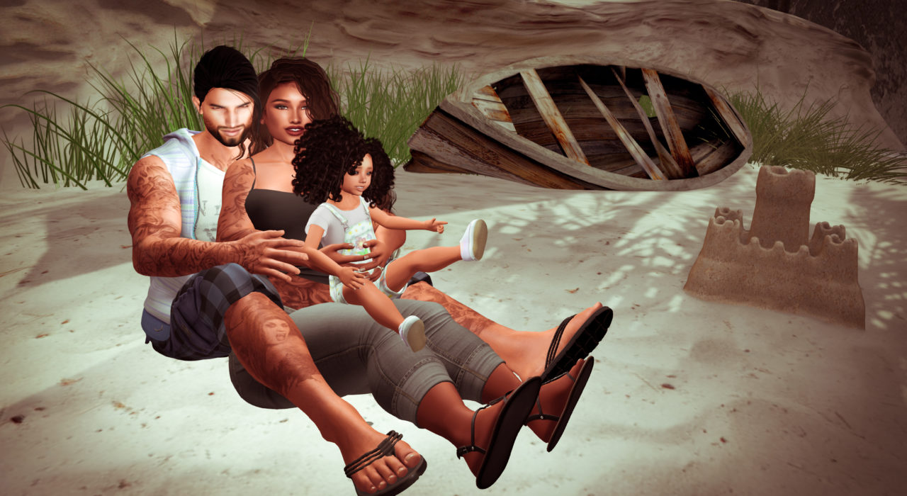 Family