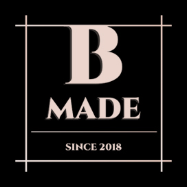 B-Made