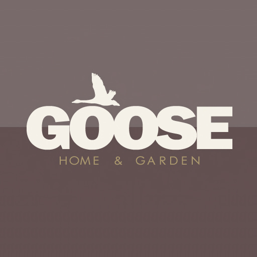 Goose Home & Garden