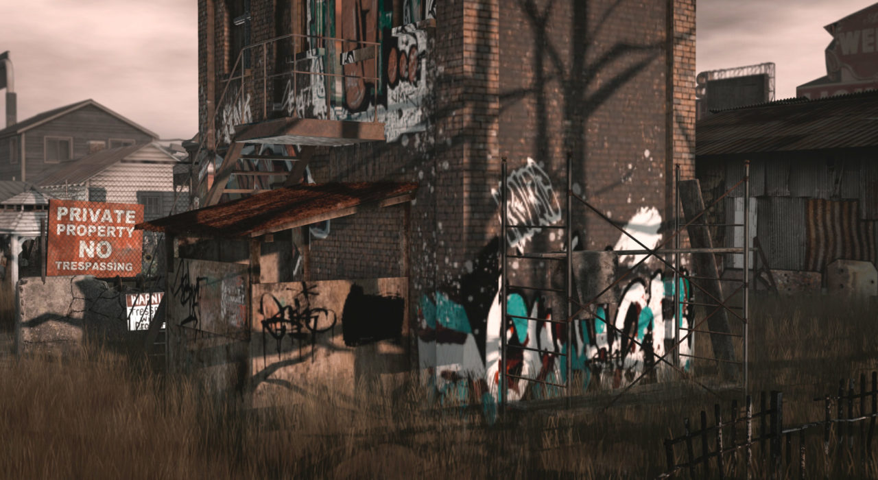 oldbrickhouse